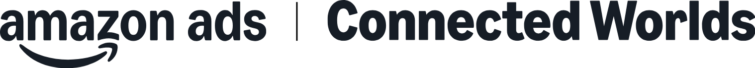 Amazon Ads